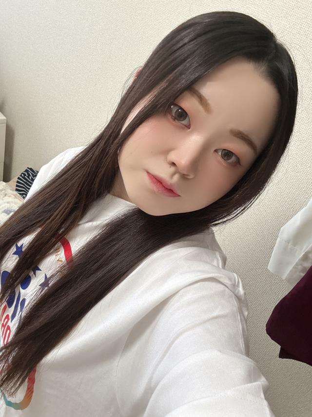 みずな