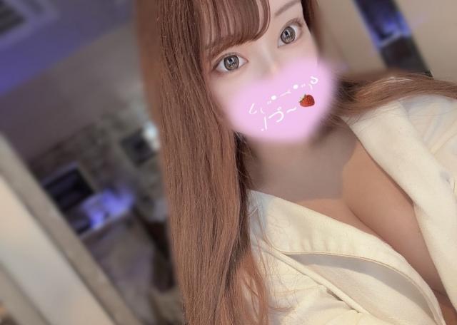 ももか