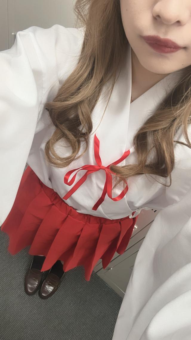 みずき