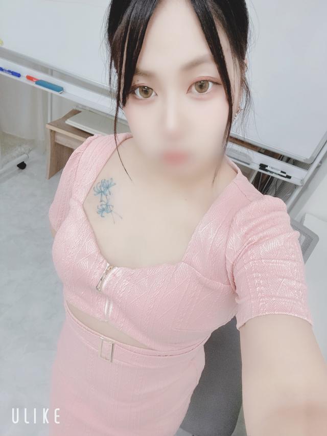 ゆり
