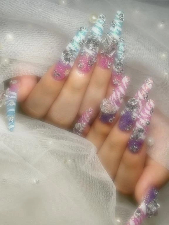 あめ