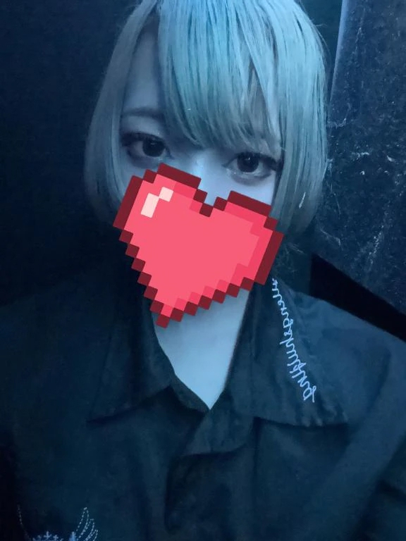 みさ