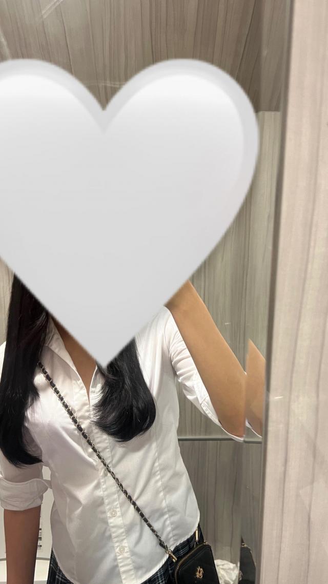 しろ