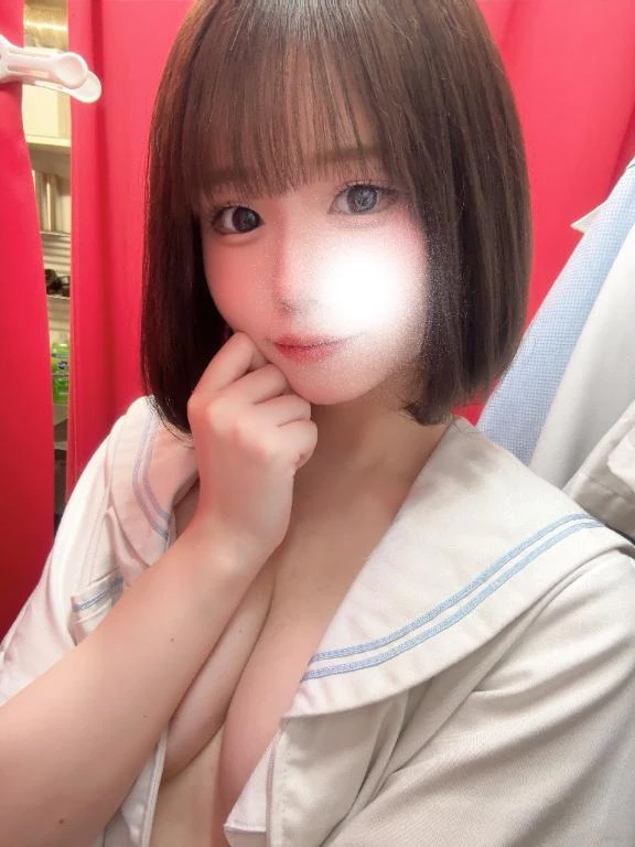 もも