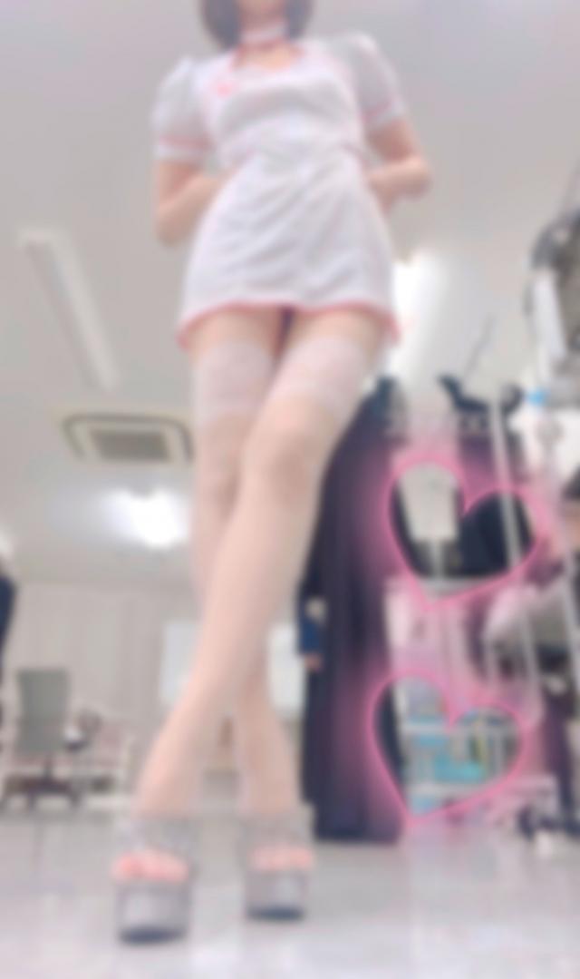 りか