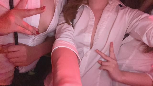 ゆうひ