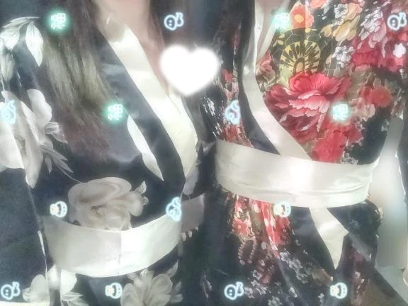 せいら