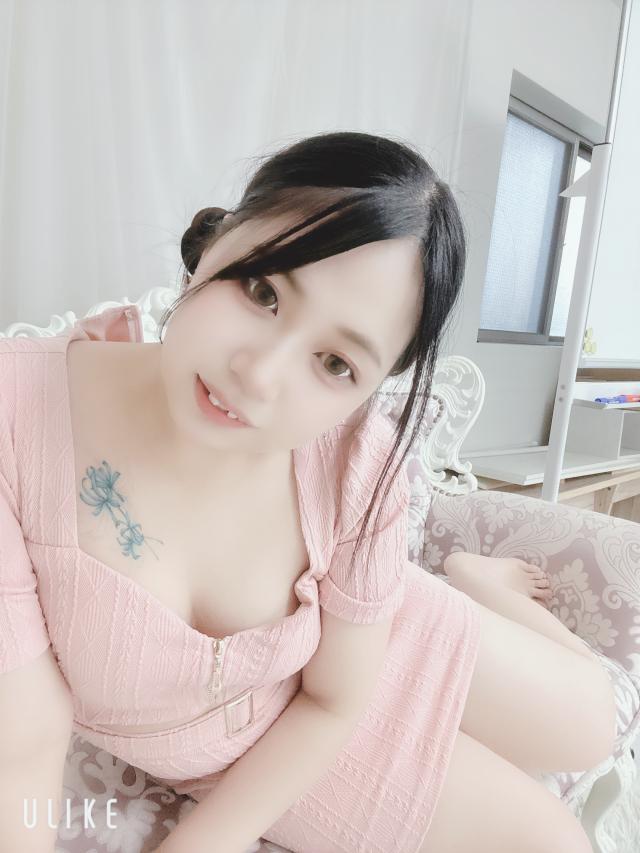 ゆり