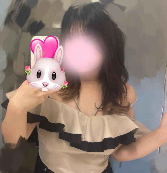 のの