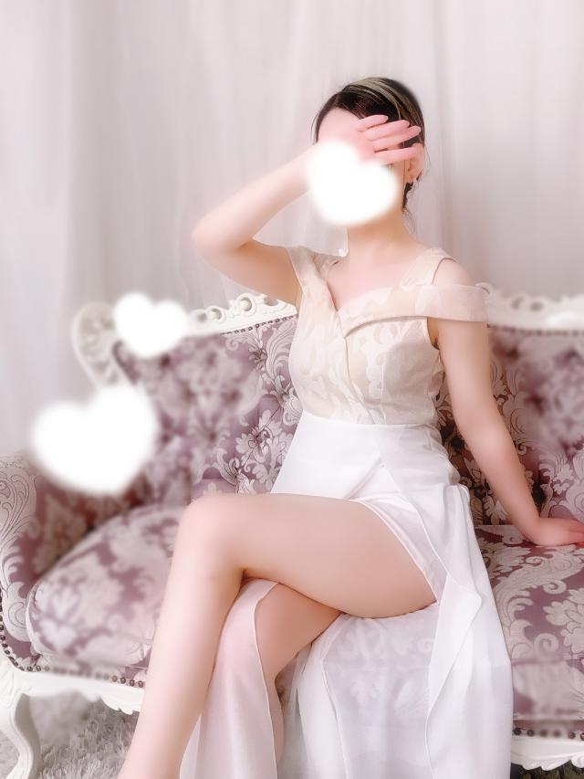 みやび
