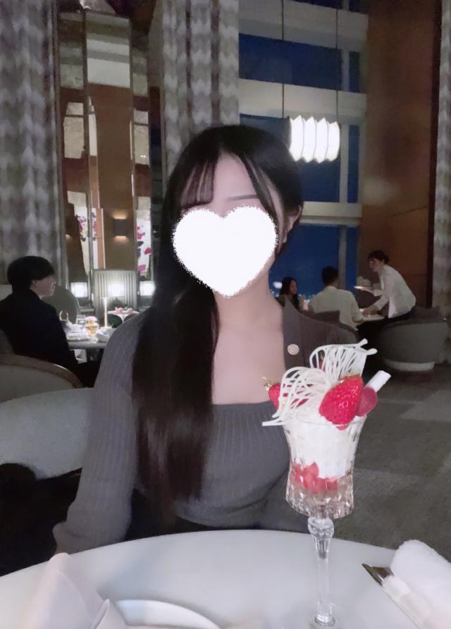 もも