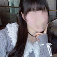 ことの