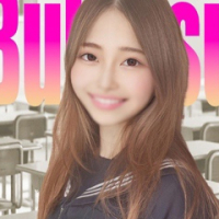 あおい