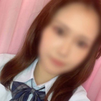 みみ