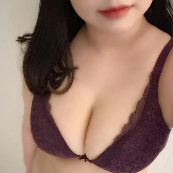 ねる
