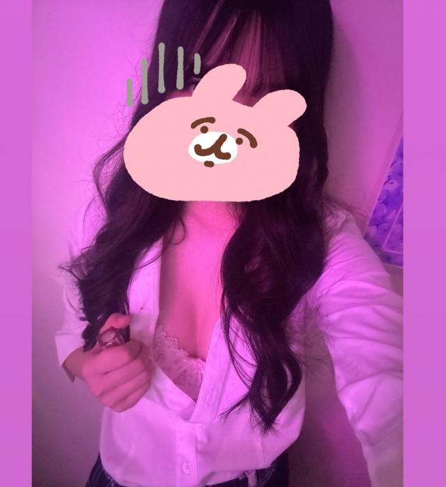 かりん