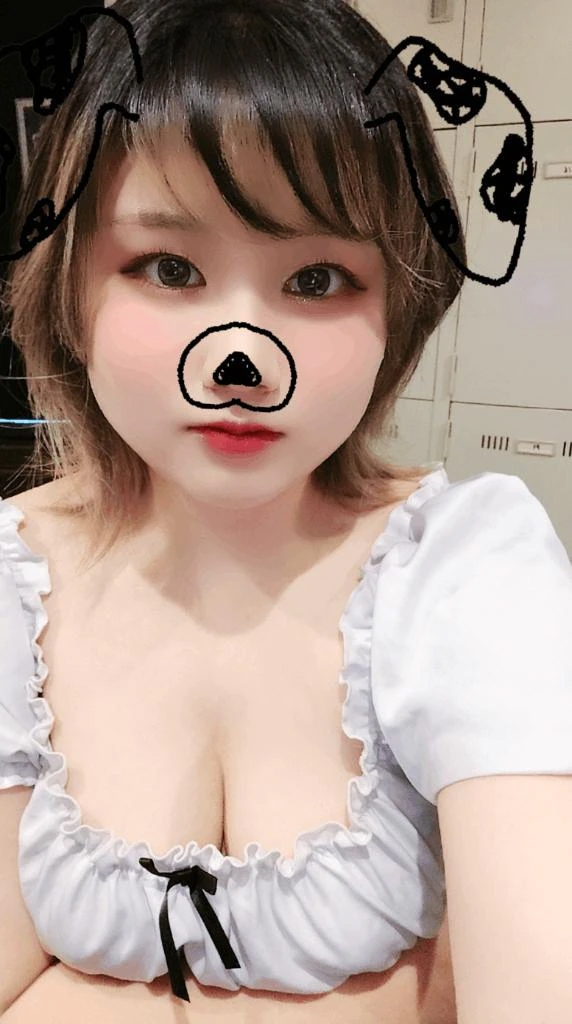 りんご