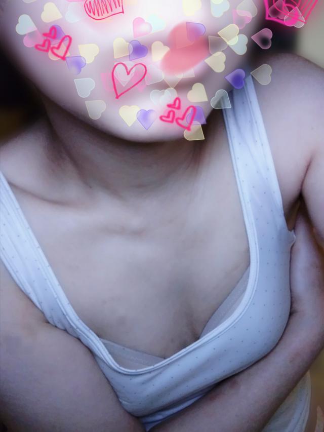 まどか