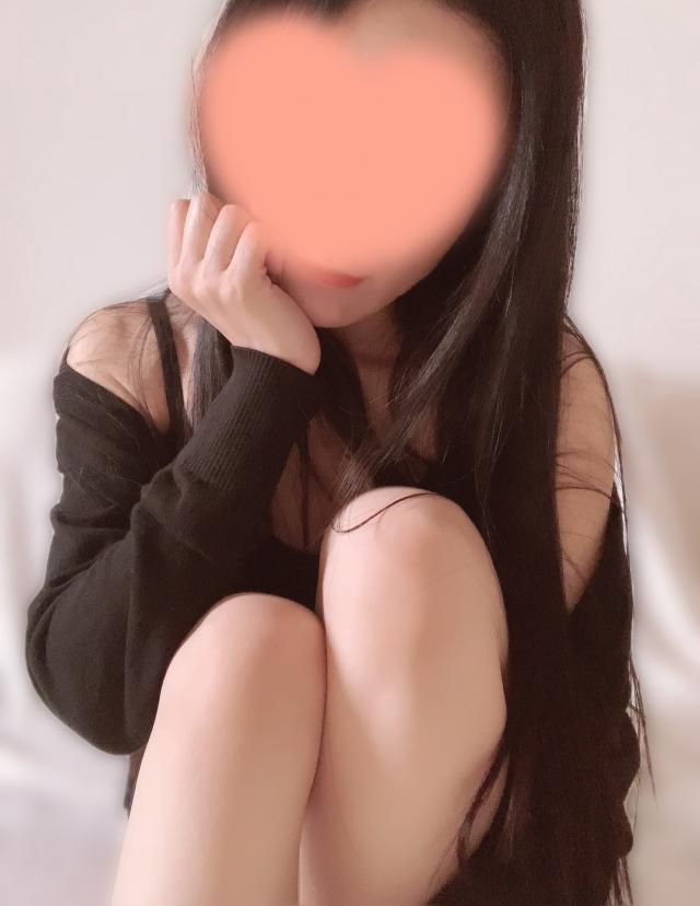 みさき