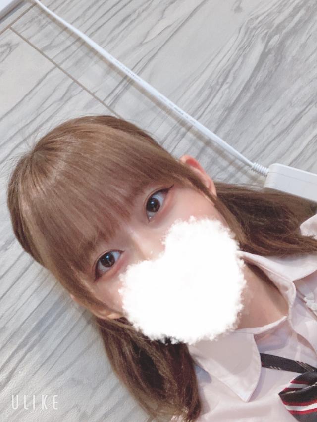 けい（梅田堂山女学院）
