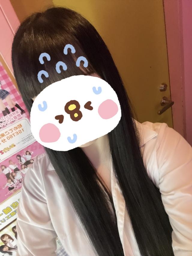 もか