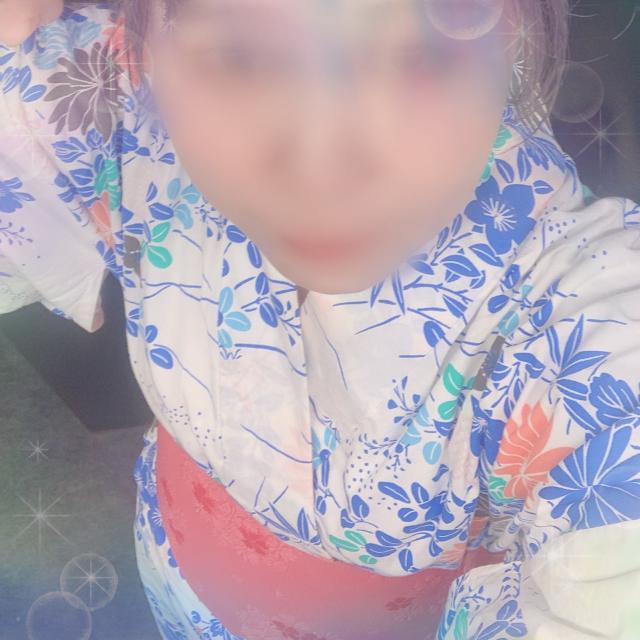 なみ