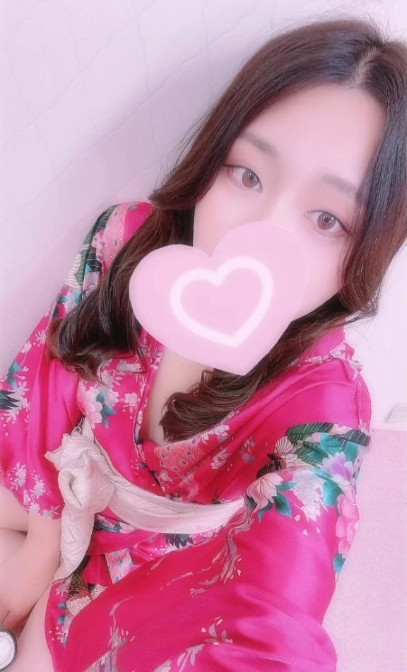 あすな