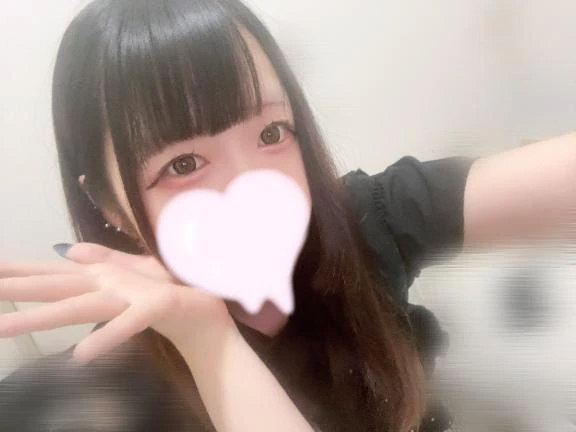 みま