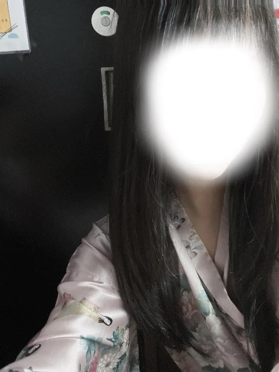 ほたる