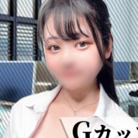 あかり