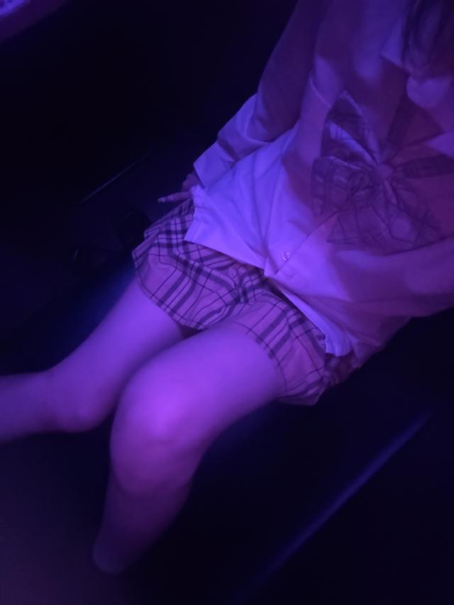 きら
