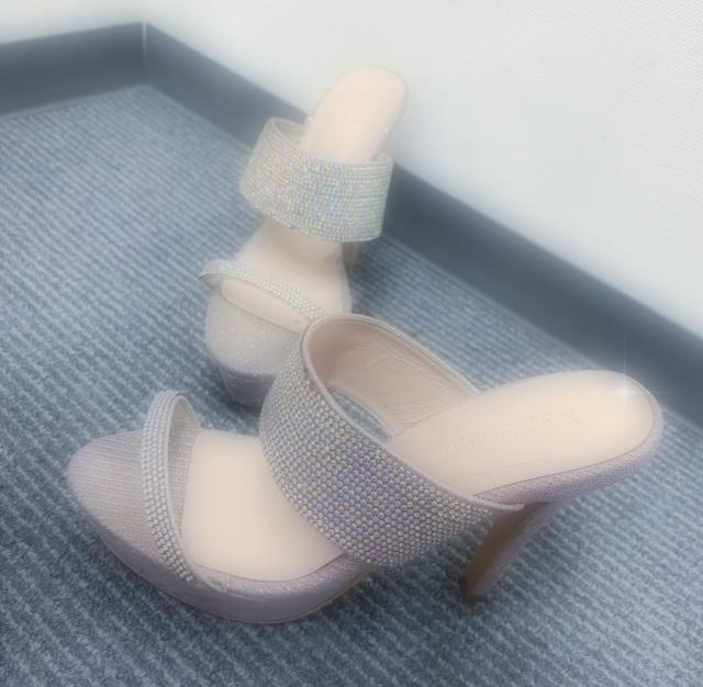 まお