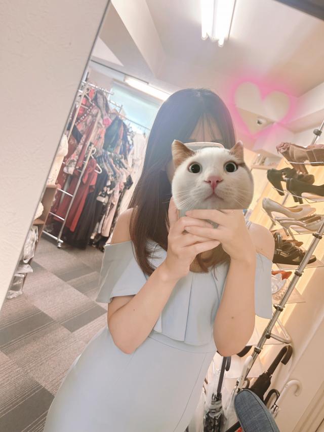 このみ