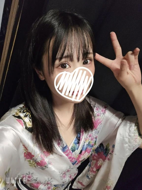 とあ