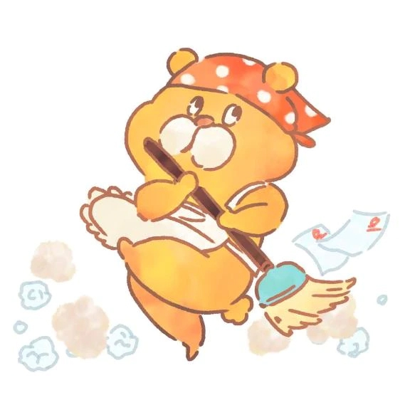 もも