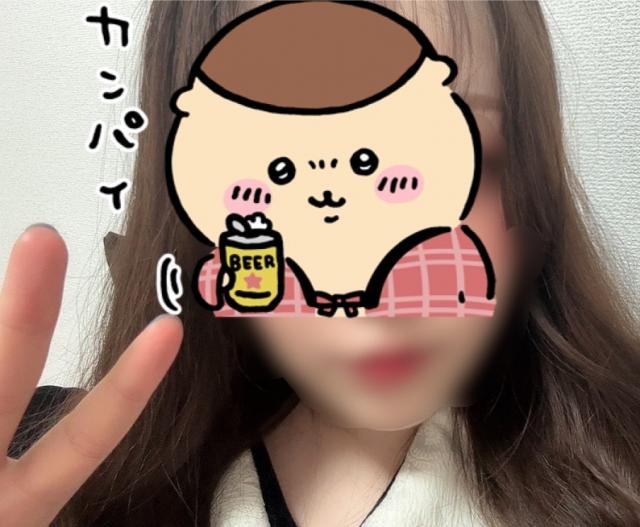れん