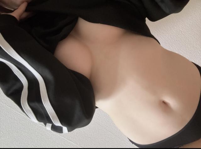 ゆうき