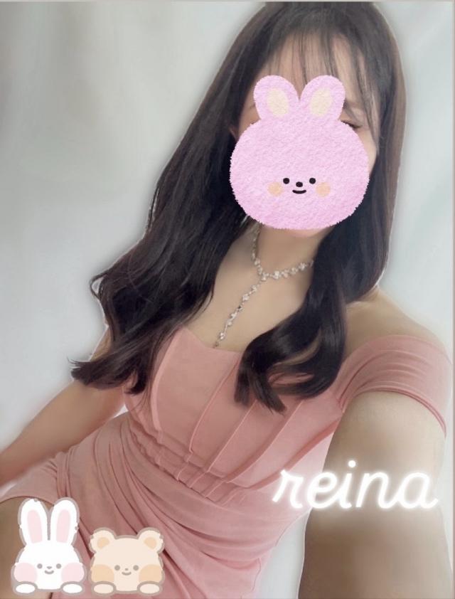 れいな