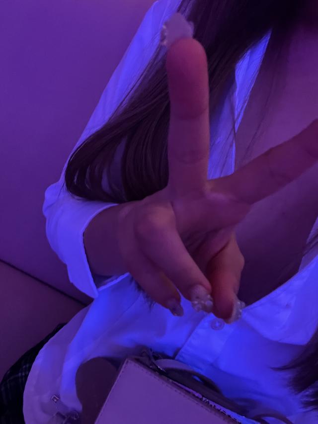 ふみ
