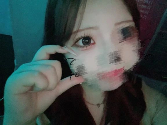 れんか