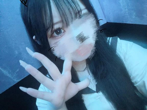 れんか
