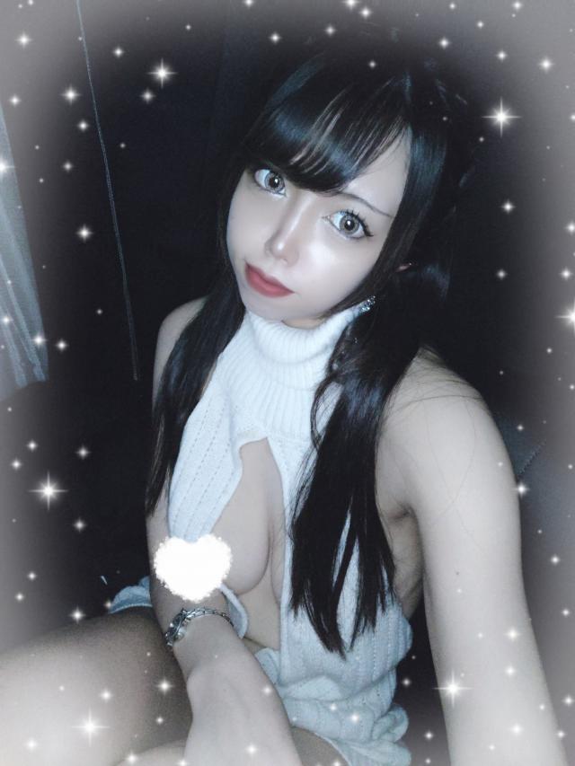 ひまり