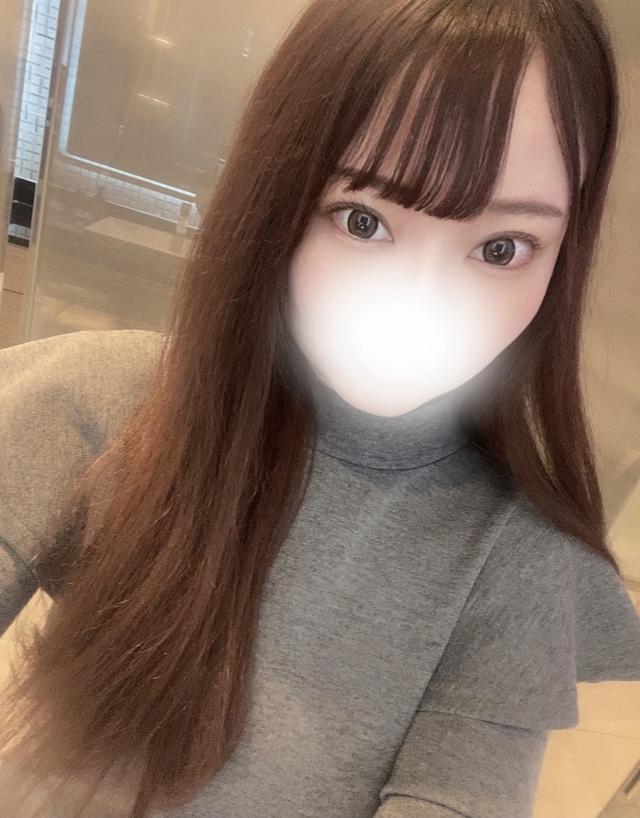 ももか