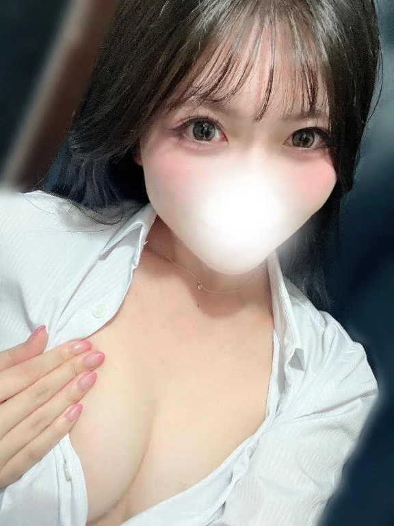 あい