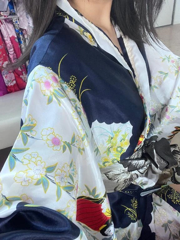 らら