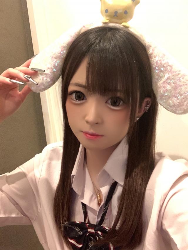ちびたん（梅田堂山女学院）