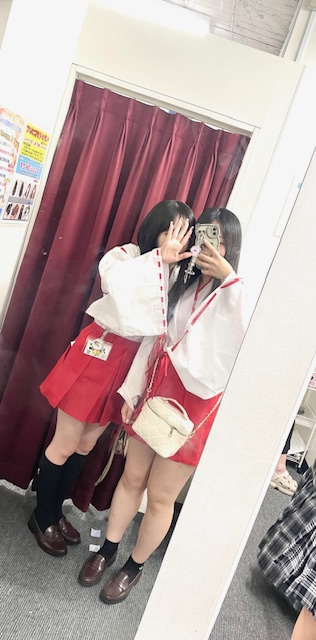 こむぎ