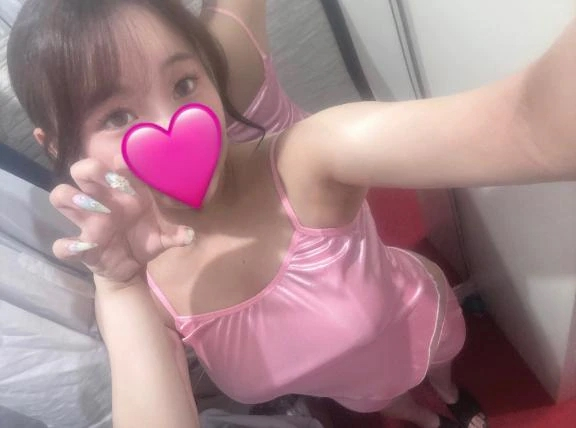 かりん
