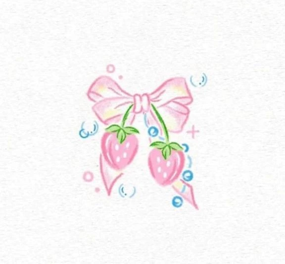 かりん