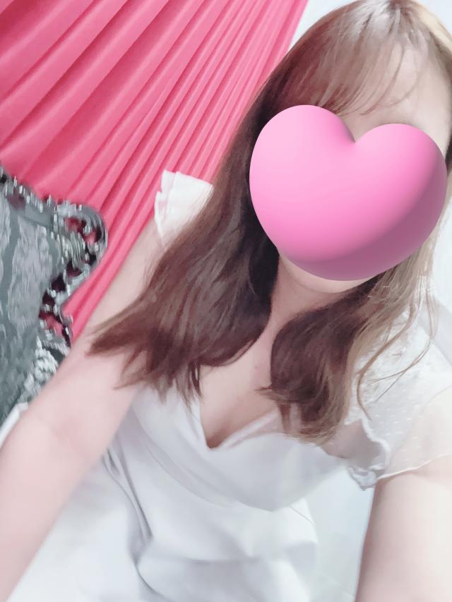 おとは